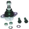 BIRTH CX0126 Ball Joint
